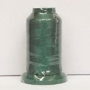 3325 Lincoln Green  Exquisite Embroidery Thread Cost For Sale