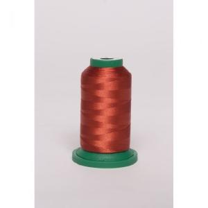 253 Hazel Exquisite Embroidery Thread Clearance Choice