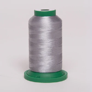 102 Dove Grey Exquisite Embroidery Thread 2025 Cheap Online