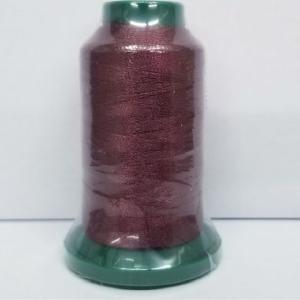 363 Russet 2 Exquisite Embroidery Thread Discount Popular