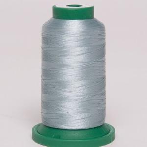 402 Ice Blue  Exquisite Embroidery Thread Discount For Nice