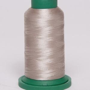 1141 Muslin  Exquisite Embroidery Thread Cheap Sale Visit New