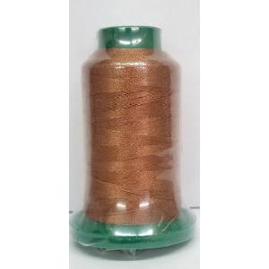 3142 Bronze  Exquisite Embroidery Thread Cheap Pice Wholesale