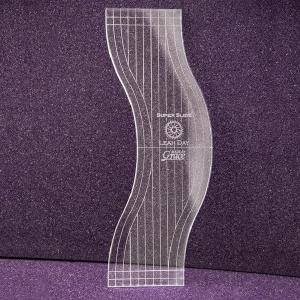 -Grace Super Slide Ruler Buy Cheap Discounts