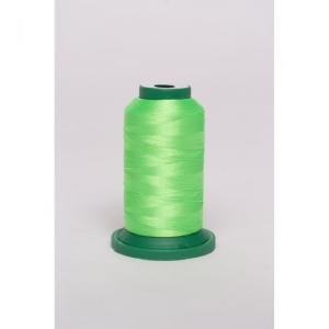 32 Neon Green  Exquisite Embroidery Thread Cheapest Online