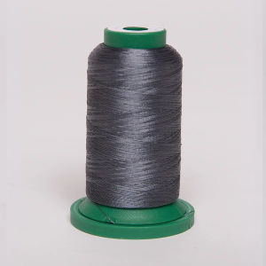 114 Grey  Exquisite Embroidery Thread Original Cheap Online