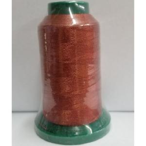 831 Illusion 2 Exquisite Embroidery Thread Newest