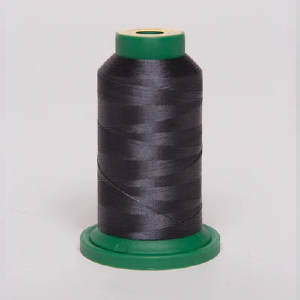 116 Charcoal  Exquisite Embroidery Thread Recommend Cheap Online