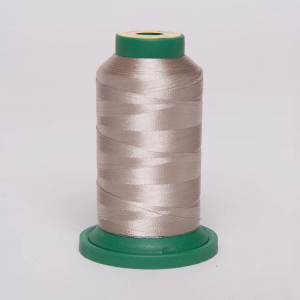 1147 Blonde  Exquisite Embroidery Thread Sale Geniue Stockist