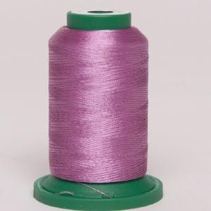 345 Opalescent Pink Exquisite Embroidery Thread Clearance Limited Edition