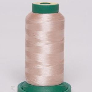 1160 Sand Exquisite Embroidery Thread Buy Cheap Best Store To Get