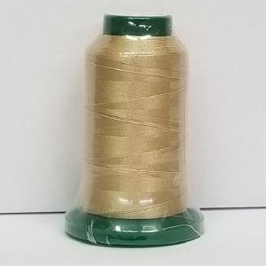 1148 Tan 3  Exquisite Embroidery Thread Discount Eastbay