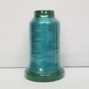 443 Turquoise Green  Exquisite Embroidery Thread 2025 Unisex Online