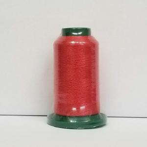 527 Country Rose 2 Exquisite Embroidery Thread Hot Sale
