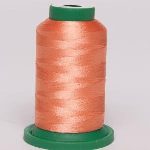 508 Peachy Pink Exquisite Embroidery Thread New Arrival