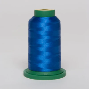1423 Light Royal 2  Exquisite Embroidery Thread Enjoy Online