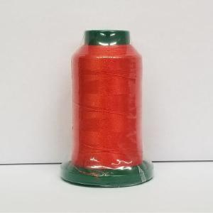 526 Heart 2 Exquisite Embroidery Thread Outlet Low Pice Fee Shipping