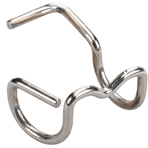 #99 BERNINA Finger Guard Discount Visit New