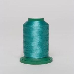 138 Turquoise  Exquisite Embroidery Thread Clearance Sast