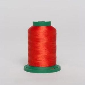 135 Heart Exquisite Embroidery Thread Clearance Store Cheap Online