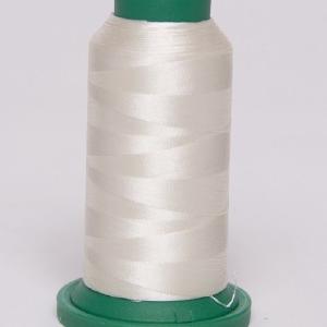 1140 Maize 4 Exquisite Embroidery Thread Outlet Deals