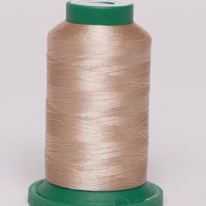 1146 Tan 2  Exquisite Embroidery Thread Extremely Cheap Pice