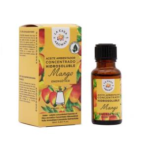 Olejek zapachowy Mango 18ml Discount Pay With Visa