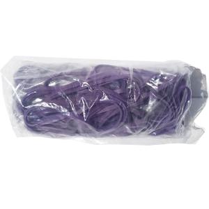 Rubber Bands #33: #33 Size, Purple, 100 Count. Official Site Cheap Online