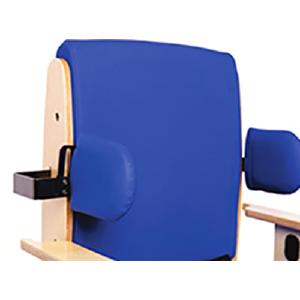 Circle Specialty Pango Activity Chair Laterals Free Shipping Outlet