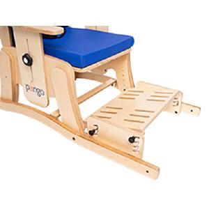 Circle Specialty Pango Activity Chair Footrest Pick A Best Cheap Pice