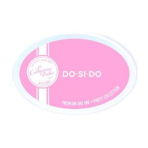 Catherine Pooler Designs Do-Si-Do Ink Pad Clearance 100% Original