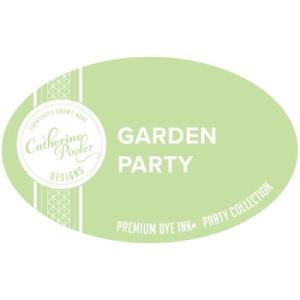 Catherine Pooler Designs Garden Party Ink Pad Visit New Cheap Pice