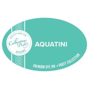 Catherine Pooler Designs Aquatini Ink Pad Outlet Low Shipping Fee