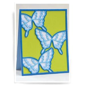 Birch Press Design Flutter Plate Layer Set Dies Outlet Finishline