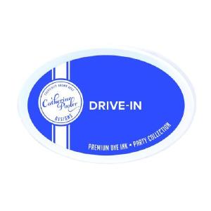 Catherine Pooler Designs Drive-In Ink Pad Buy Cheap 2025 Unisex