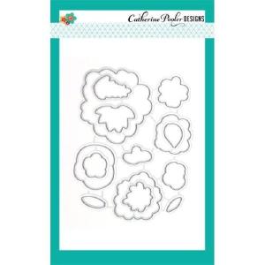 Catherine Pooler Designs Beautiful You Dies Cheap Sale Ebay