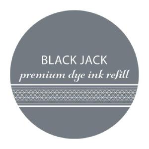 Catherine Pooler Designs Black Jack Ink Refill Free Shipping Deals