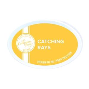 Catherine Pooler Designs Catching Rays Ink Pad Cheap Sale Lowest Pice