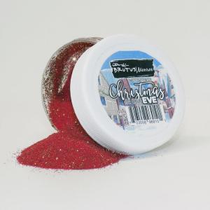 Brutus Monroe Christmas Eve Embossing Powder Cheap Sale Eastbay