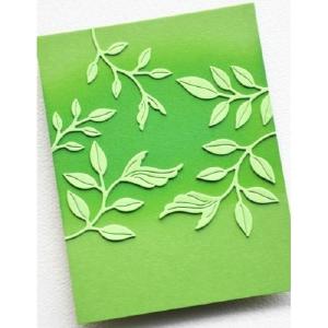 Birch Press Design Foliage Bunch Geniue Stockist Online