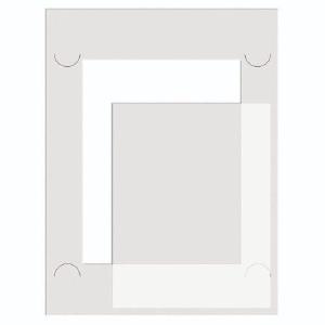 Brutus Monroe Stick and Stamp | Blending Buddy On Hot Sale