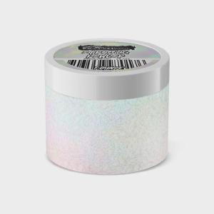 Brutus Monroe Pearl Embossing Powder Clearance Sast