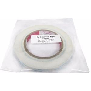 Be Creative Tape - 12 mm Latest Collections For Sale