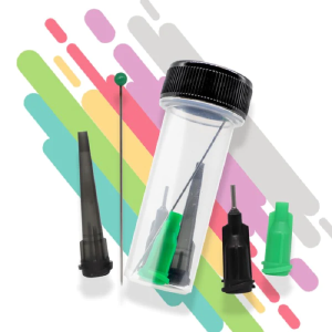 Bearly Art Precision Craft Glue - TIP KIT Shop Offer