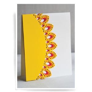 Birch Press Design Kessa Arch Layer Set Dies Cheap With Paypal