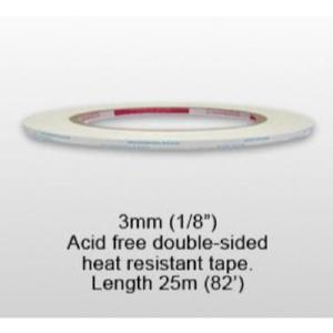 Be Creative Tape - 3 mm 100% Authentic Sale Online