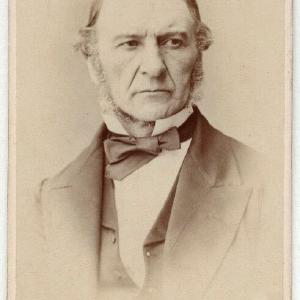 William Ewart Gladstone Greetings Card Wiki Sale Online