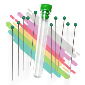 Bearly Art Precision Craft Glue - PIN KIT Cheap Footlocker