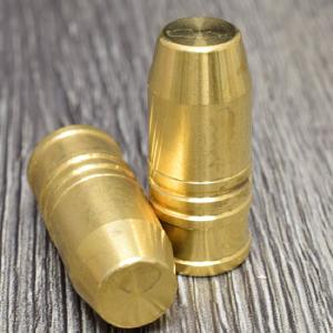 .500 450gr Safari Solid - 20ct Purchase For Sale