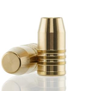 .500 375gr Safari Solid - 20ct Amazon Online